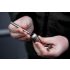 NEO TOOLS Befogóadapter menetfúrókhoz, 3/8", M5-M12 12-906