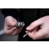 NEO TOOLS Befogóadapter menetfúrókhoz, 3/8", M5-M12 12-906