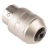 NEO TOOLS Befogóadapter menetfúrókhoz, 3/8", M5-M12 12-906