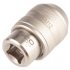 NEO TOOLS Befogóadapter menetfúrókhoz, 3/8", M5-M12 12-906