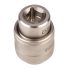 NEO TOOLS Befogóadapter menetfúrókhoz, 3/8", M5-M12 12-906