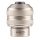 NEO TOOLS Befogóadapter menetfúrókhoz, 1/2", M3-M19 12-907