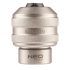 NEO TOOLS Befogóadapter menetfúrókhoz, 1/2", M3-M19 12-907