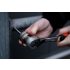 NEO TOOLS Befogóadapter menetfúrókhoz, 1/2", M3-M19 12-907