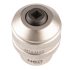 NEO TOOLS Befogóadapter menetfúrókhoz, 1/2", M3-M19 12-907