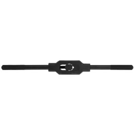 NEO TOOLS T-hajtókar menetfúrókhoz, M3-M12 12-910