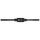 NEO TOOLS T-hajtókar menetfúrókhoz, M3-M12 12-910