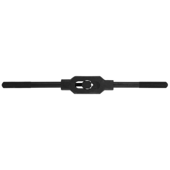 NEO TOOLS T-hajtókar menetfúrókhoz, M3-M12 12-910