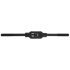 NEO TOOLS T-hajtókar menetfúrókhoz, M3-M12 12-910