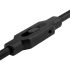 NEO TOOLS T-hajtókar menetfúrókhoz, M3-M12 12-910