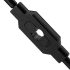 NEO TOOLS T-hajtókar menetfúrókhoz, M3-M12 12-910