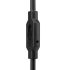 NEO TOOLS T-hajtókar menetfúrókhoz, M3-M12 12-910