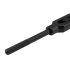 NEO TOOLS T-hajtókar menetfúrókhoz, M3-M12 12-910