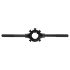 NEO TOOLS Menetkészítő készlet, M3-M12, HSS, 32db 12-915