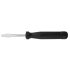 NEO TOOLS Menetkészítő készlet, M3-M12, HSS, 32db 12-915