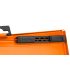NEO TOOLS Menetkészítő készlet, M3-M12, HSS, 32db 12-915