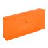 NEO TOOLS Menetkészítő készlet, M3-M12, HSS, 32db 12-915