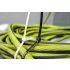 NEO TOOLS Kábelkötegelő, gyorskötöző, EXTREME, UV álló, fekete, 9,0x400mm, 50db/cs 01-642
