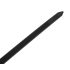 NEO TOOLS Kábelkötegelő, gyorskötöző, EXTREME, UV álló, fekete, 9,0x400mm, 50db/cs 01-642