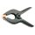 Top Tools Rugós szorítócsipesz, 150mm 12A415