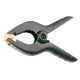 Top Tools Rugós szorítócsipesz, 225mm 12A422