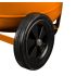 NEO TOOLS Kompresszor, 40L, álló, 2 csatlakozó, 2 nyomásmérő, olajkenésű 2 év garanciával 12K010