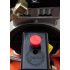NEO TOOLS Kompresszor, 12L, extra csendes, kefementes motorral, olajmentes, 79(61)dB 2 év garanciával 12K020