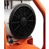 NEO TOOLS Kompresszor, 12L, extra csendes, kefementes motorral, olajmentes, 79(61)dB 2 év garanciával 12K020