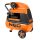 NEO TOOLS Kompresszor, 24L, olajkenésű, 135L/perc 3 év garanciával 12K023