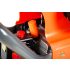 NEO TOOLS Kompresszor, 24L, olajkenésű, 135L/perc 3 év garanciával 12K023