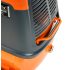 NEO TOOLS Kompresszor, 24L, olajkenésű, 135L/perc 3 év garanciával 12K023