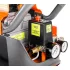 NEO TOOLS Kompresszor, 50L, olajkenésű, 169L/perc 3 év garanciával 12K024