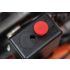NEO TOOLS Kompresszor, olajkenésű 230V 100L 2 év garanciával 12K030