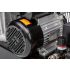 NEO TOOLS Kompresszor, olajkenésű 230V 100L 2 év garanciával 12K030