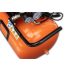 NEO TOOLS Kompresszor, olajkenésű 230V 100L 2 év garanciával 12K030