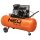 NEO TOOLS Kompresszor, olajkenésű 230V 150L 2 év garanciával 12K031