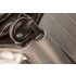 NEO TOOLS Kompresszor, olajkenésű 230V 150L 2 év garanciával 12K031