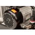 NEO TOOLS Kompresszor, olajkenésű 230V 150L 2 év garanciával 12K031