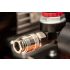 NEO TOOLS Kompresszor, olajkenésű 230V 150L 2 év garanciával 12K031