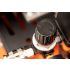 NEO TOOLS Kompresszor, olajkenésű 230V 150L 2 év garanciával 12K031