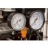 NEO TOOLS Kompresszor, olajkenésű 230V 150L 2 év garanciával 12K031