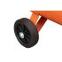 NEO TOOLS Kompresszor, olajkenésű 230V 150L 2 év garanciával 12K031