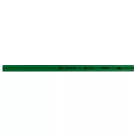   NEO TOOLS Ácsceruza téglához, kerámiához 4H, 240mm 13-801