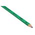 NEO TOOLS Ácsceruza téglához, kerámiához 4H, 240mm 13-801