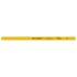 NEO TOOLS Ácsceruza üveghez, csempéhez piros, 240mm 13-802