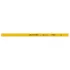 NEO TOOLS Ácsceruza üveghez, csempéhez piros, 240mm 13-802