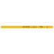 NEO TOOLS Ácsceruza üveghez, csempéhez piros, 240mm 13-802