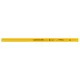 NEO TOOLS Ácsceruza üveghez, csempéhez piros, 240mm 13-802
