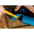 NEO TOOLS Ácsceruza üveghez, csempéhez piros, 240mm 13-802