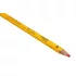 NEO TOOLS Ácsceruza üveghez, csempéhez piros, 240mm 13-802